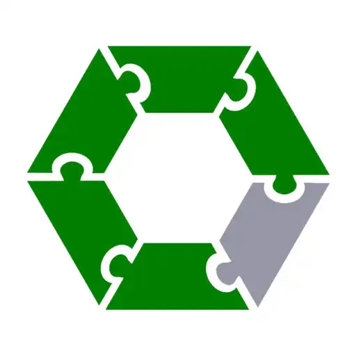 Play Lab Tests Online-AU APK Play Lab Tests Online-AU APK