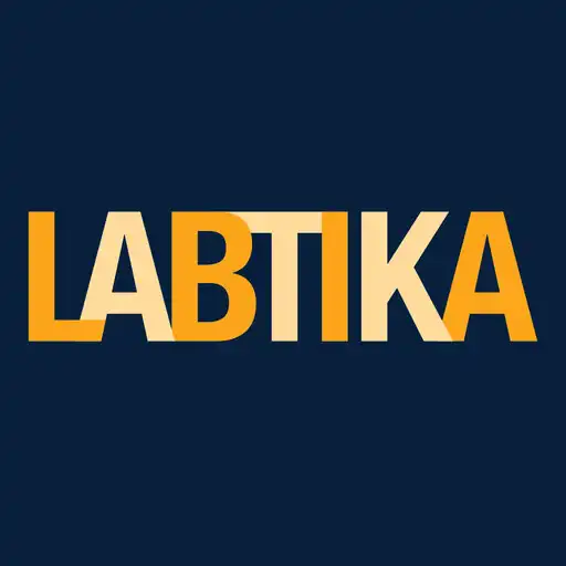 Play labtika APK