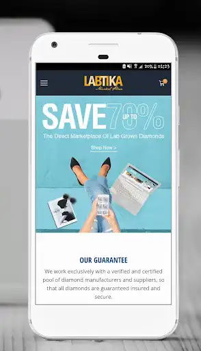 Play labtika  and enjoy labtika with UptoPlay