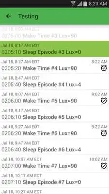 Play Labtime Scheduler Play Labtime Scheduler