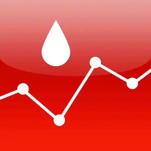 Play Labtracker+ APK