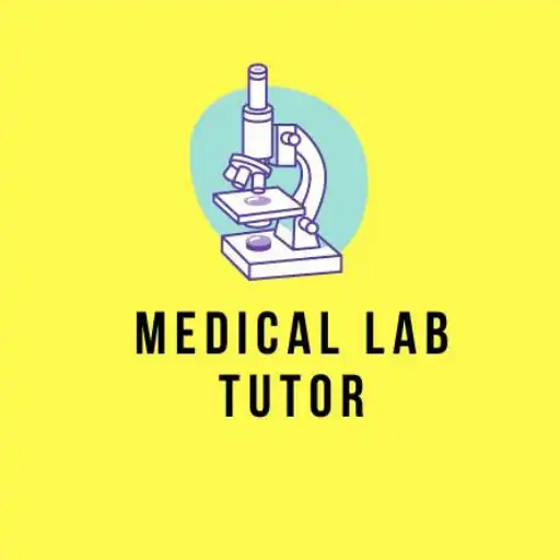 Play Lab Tutor APK