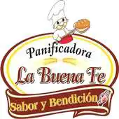 Free play online La Buena Fe APK Free play online La Buena Fe APK