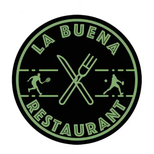 Play La Buena APK