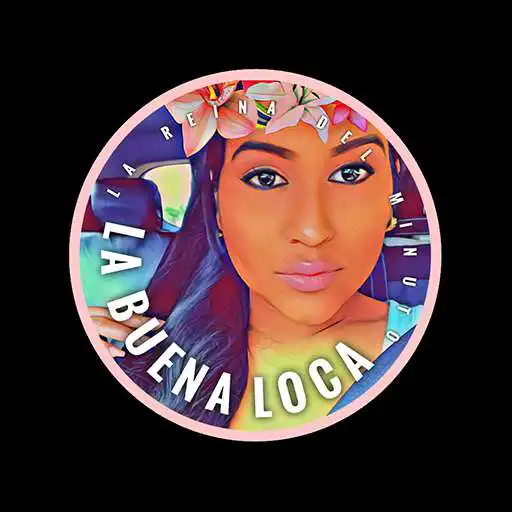 Free play online La Buena Loca APK Free play online La Buena Loca APK