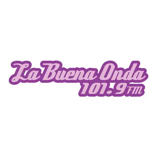 Play La Buena Onda 101.9 FM APK
