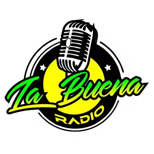 Play La Buena Radio APK Play La Buena Radio APK