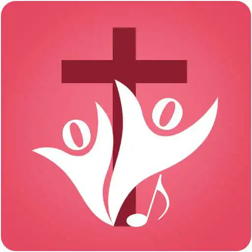 Play Labu APK