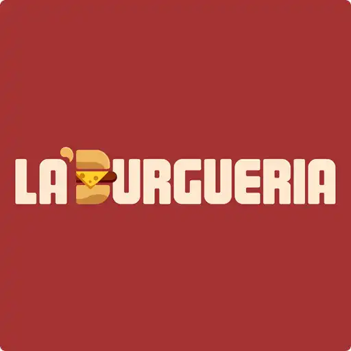 Play Laburgueria Delivery APK Play Laburgueria Delivery APK