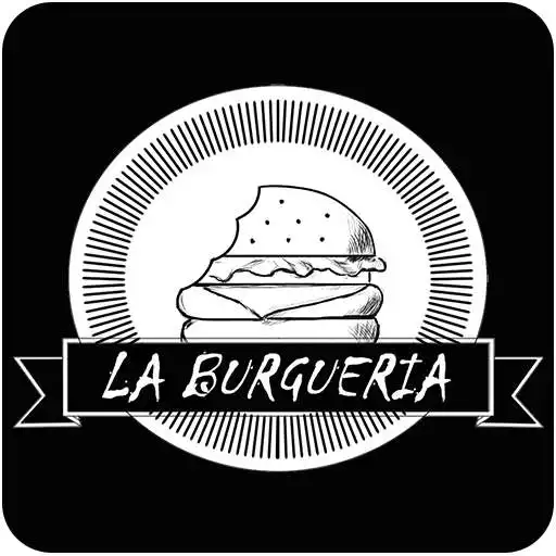 Play La Burgueria APK