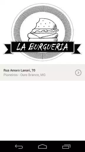 Play La Burgueria and enjoy La Burgueria with UptoPlay Play La Burgueria and enjoy La Burgueria with UptoPlay