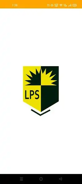 Play Laburnum School Career App and enjoy Laburnum School Career App with UptoPlay Play Laburnum School Career App and enjoy Laburnum School Career App with UptoPlay