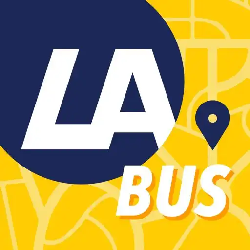 Play LA Bus APK Play LA Bus APK