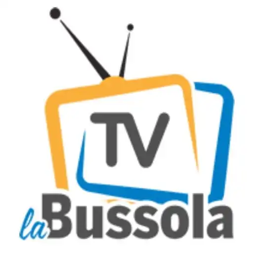 Play La Bussola Tv APK Play La Bussola Tv APK