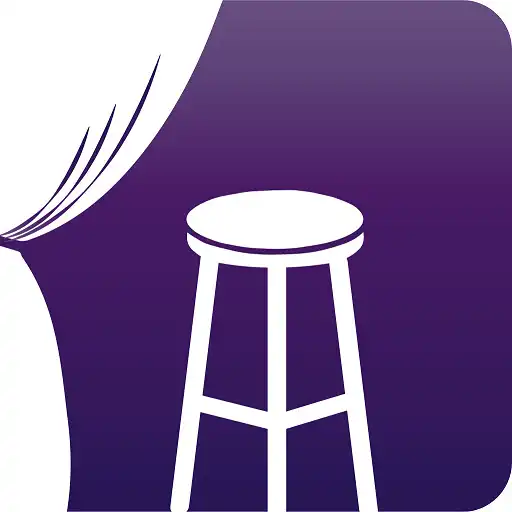 Play La Butaka APK Play La Butaka APK