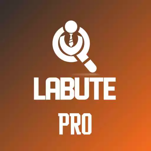 Play LabutePro para Prestador APK Play LabutePro para Prestador APK