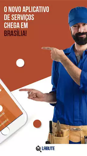 Play LabutePro para Prestador as an online game LabutePro para Prestador with UptoPlay