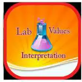 Free play online Lab Values APK Free play online Lab Values APK