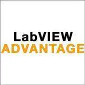 Free play online LabVIEW Advantage APK