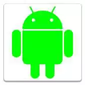 Free play online LabVIEW-Android Speed Test APK