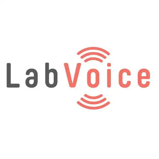 Play LabVoice APK