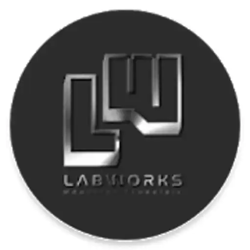 Play Labworks IoT Suite APK