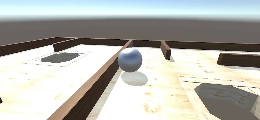 Play Labyrinth 3D -A tutorial level and enjoy Labyrinth 3D -A tutorial level with UptoPlay Play Labyrinth 3D -A tutorial level and enjoy Labyrinth 3D -A tutorial level with UptoPlay