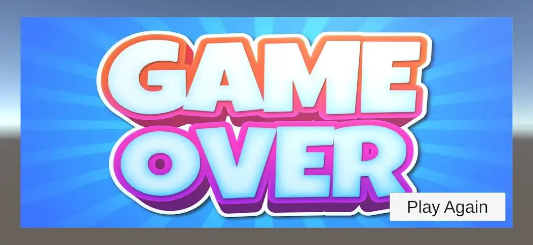 Play Labyrinth 3D -A tutorial level as an online game online Labyrinth 3D -A tutorial level with UptoPlay Play Labyrinth 3D -A tutorial level as an online game Labyrinth 3D -A tutorial level with UptoPlay