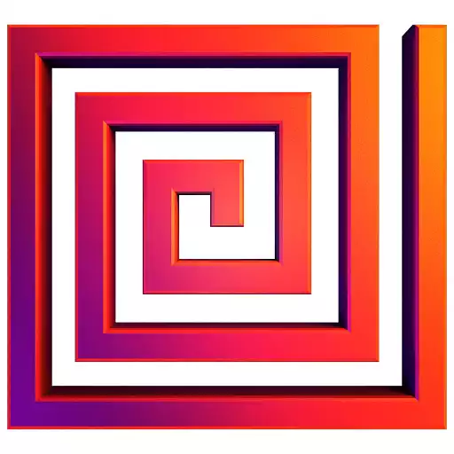 Free play online Labyrinth 3D  APK