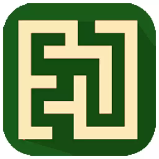 Play Labyrinth Classic - Maze Game APK Play Labyrinth Classic - Maze Game APK