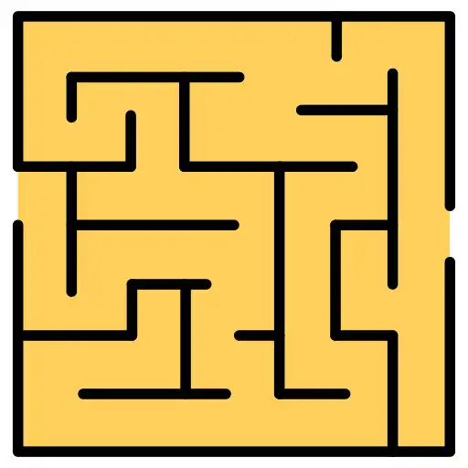Play Labyrinthe 3D : Escape APK