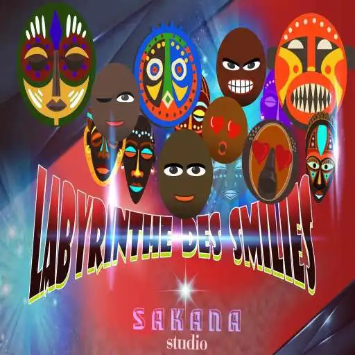 Play Labyrinthe Des Smilies APK Play Labyrinthe Des Smilies APK