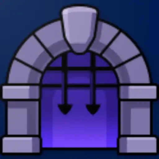 Play Labyrinth Explorer: Dragon APK