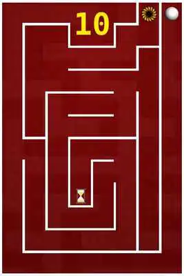 Play Labyrinth Extreme Puzzles
