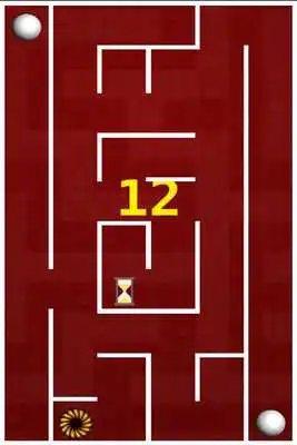 Play Labyrinth Extreme Puzzles