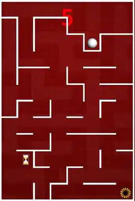 Play Labyrinth Extreme Puzzles