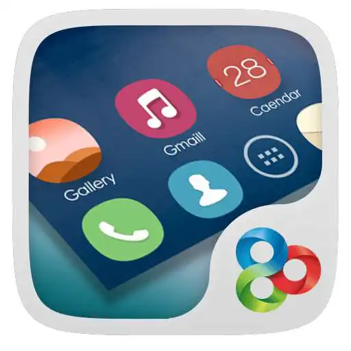 Free play online Labyrinth GO Launcher Theme APK Free play online Labyrinth GO Launcher Theme APK