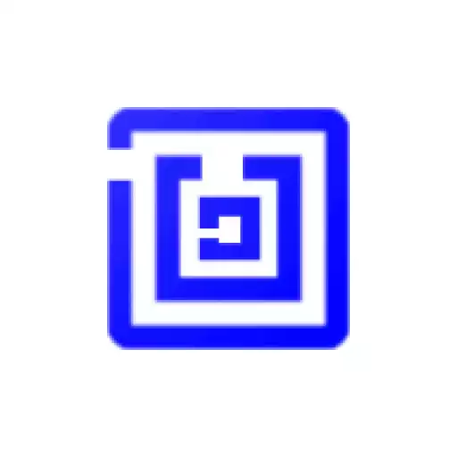Play Labyrinth APK Play Labyrinth APK