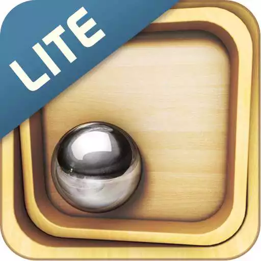 Free play online Labyrinth Lite  APK