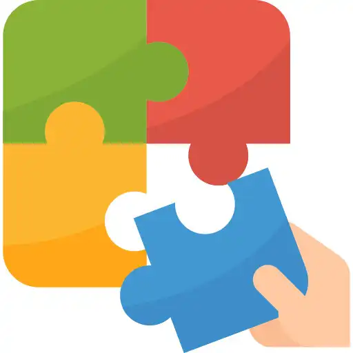 Play LabyrinthLux APK