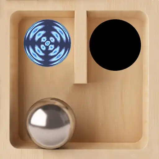Play Labyrinth Maze Classic 3D APK