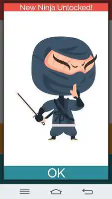 Play Labyrinth : Maze Ninja