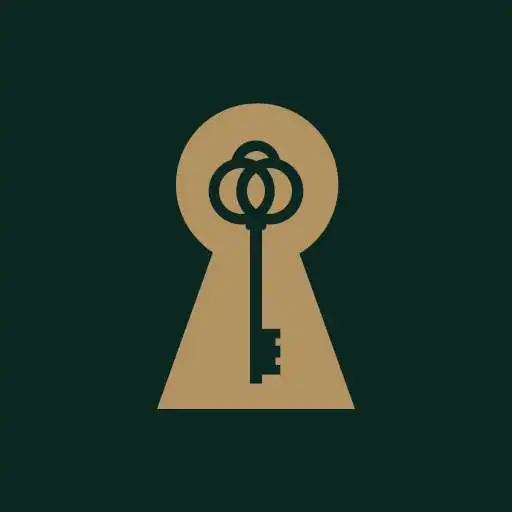 Play Labyrinthos Tarot APK Play Labyrinthos Tarot APK