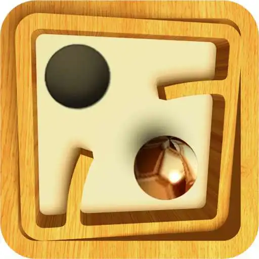 Play Labyrinth Pro APK