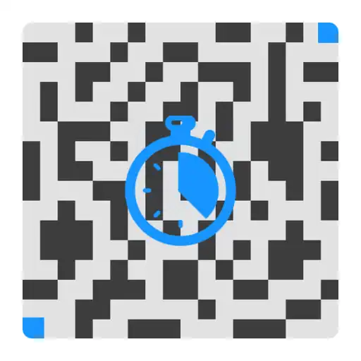 Play Labyrinth Race APK