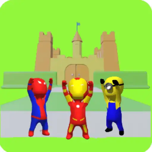 Play Labyrinth Run 3D APK Play Labyrinth Run 3D APK