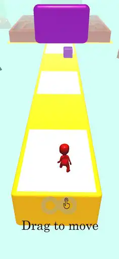 Play Labyrinth Run 3D  and enjoy Labyrinth Run 3D with UptoPlay
