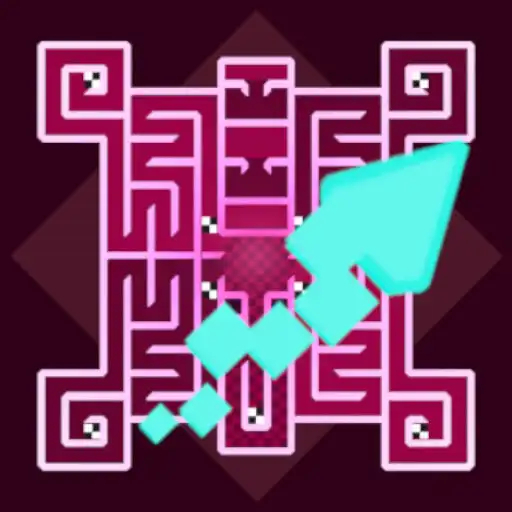 Play Labyrinth Rush APK Play Labyrinth Rush APK