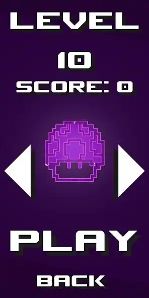 Play Labyrinth Rush as an online game Labyrinth Rush with UptoPlay