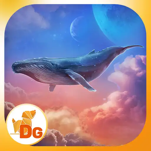 Play Labyrinths of World 14 f2p APK Play Labyrinths of World 14 f2p APK